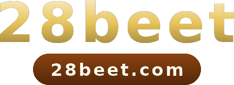 28beet logo