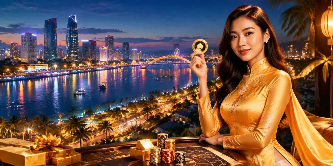 28beet Roulette Cao Cấp