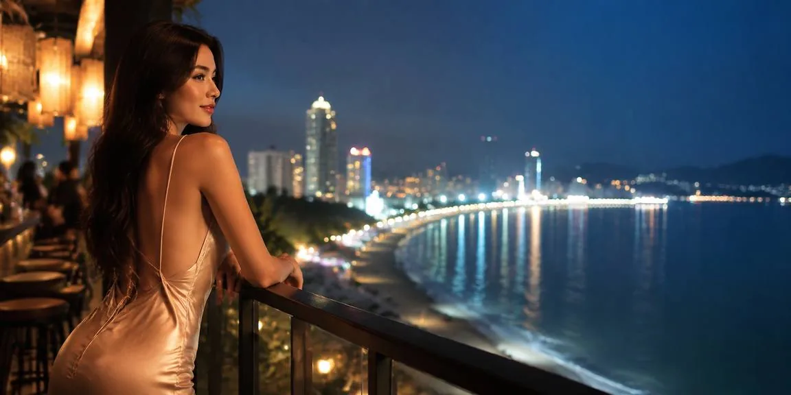 28beet Thanh toán nội địa, không vòng vèo