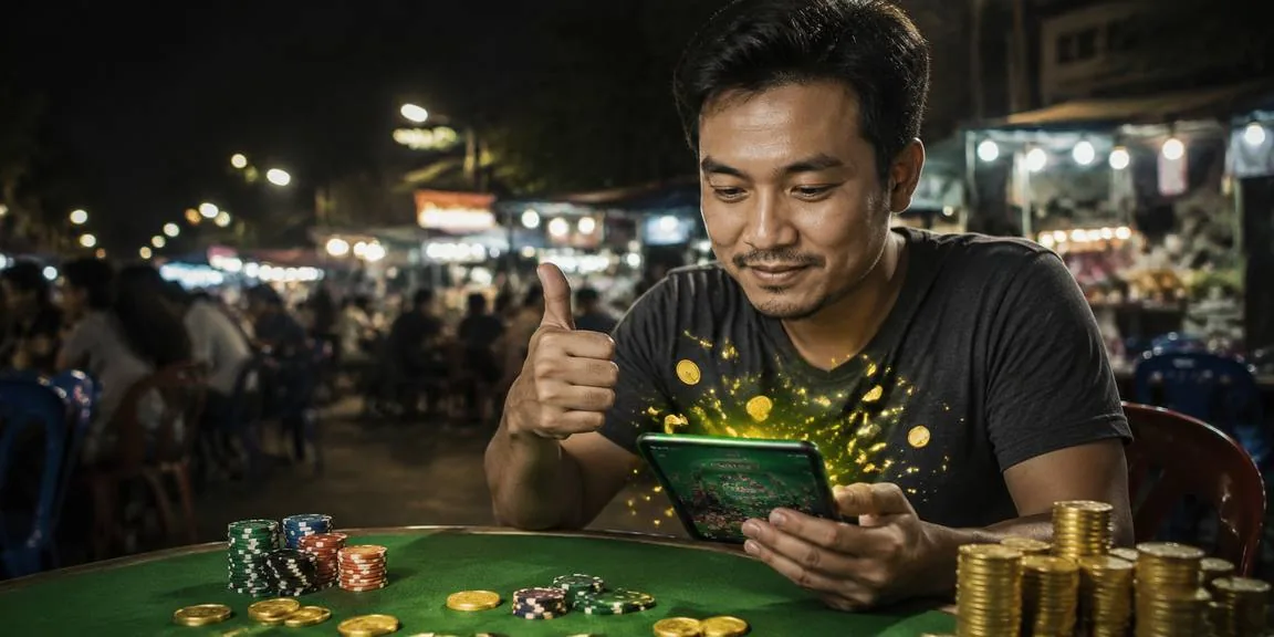 28beet Quy định áp dụng khi bạn dùng 28beet