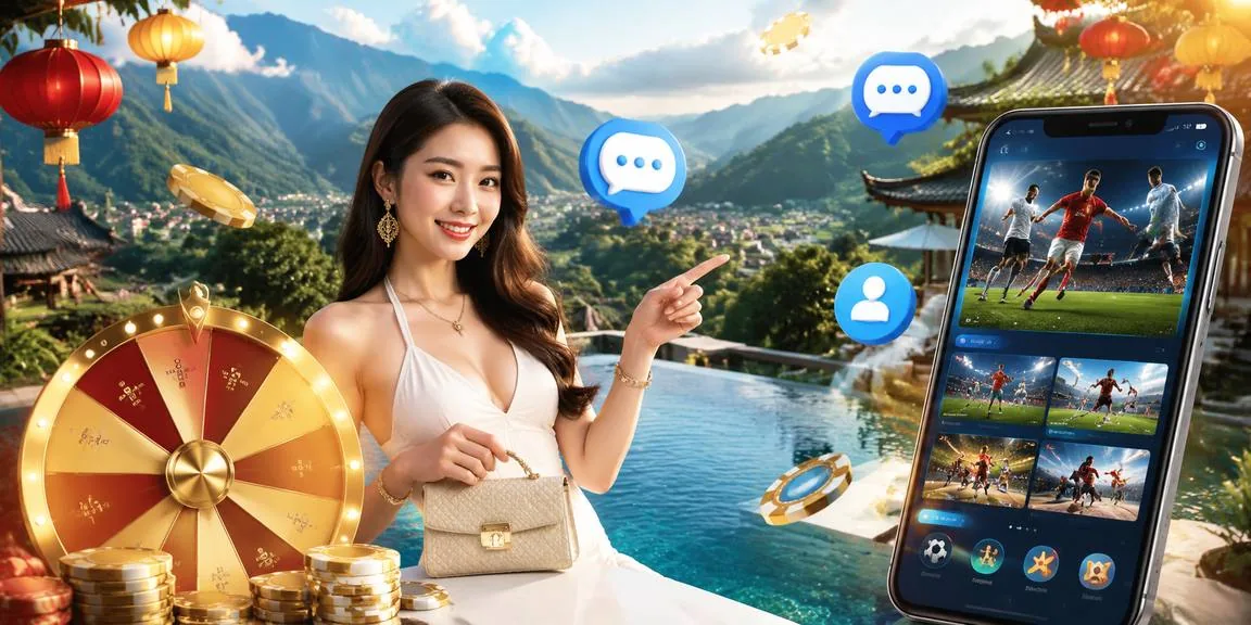 28beet Câu hỏi thường gặp tại 28beet